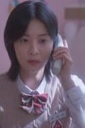 Nonton Film Twinkling Watermelon Season 1 Episode 12 Terbaru