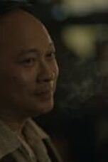 Nonton Film Gadis Kretek Episode 4 Terbaru