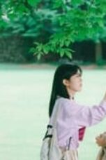 Nonton Film Twinkling Watermelon Season 1 Episode 11 Terbaru