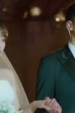 Nonton Film Perfect Marriage Revenge Season 1 Episode 6 Terbaru