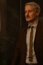 Nonton Film Loki Season 2 Episode 6 Terbaru