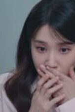 Nonton Film Castaway Diva Season 1 Episode 7 Terbaru