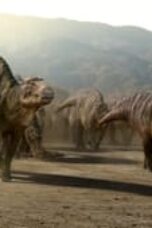 Nonton Film Life on Our Planet Season 1 Episode 5 Terbaru