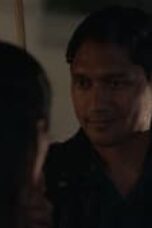 Nonton Film Gadis Kretek Episode 2 Terbaru