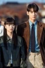 Nonton Film A Good Day to be a Dog Season 1 Episode 6 Terbaru