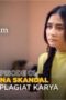 Nonton Film I Do(n’t) Love Him Season 1 Episode 5 Terbaru Nonton Film I Do(n’t) Love Him Season 1 Episode 5 Terbaru