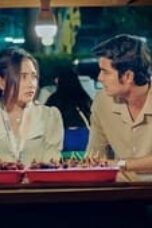 Nonton Film I Do(n’t) Love Him Season 1 Episode 9 Terbaru