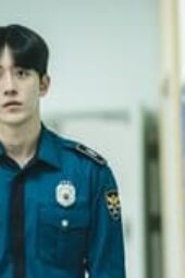 Nonton Film Vigilante Season 1 Episode 1 Terbaru