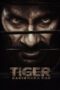 Nonton Film Tiger Nageswara Rao (2023) Terbaru Nonton Film Tiger Nageswara Rao (2023) Terbaru