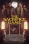 Nonton Film The Sacrifice Game (2023) Terbaru Nonton Film The Sacrifice Game (2023) Terbaru