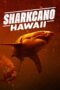 Nonton Film Sharkcano: Hawaii (2023) Terbaru