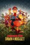 Nonton Film Chicken Run: Dawn of the Nugget (2023) Terbaru Nonton Film Chicken Run: Dawn of the Nugget (2023) Terbaru