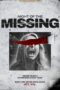 Nonton Film Night of the Missing (2023) Terbaru Nonton Film Night of the Missing (2023) Terbaru