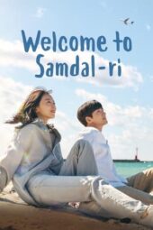 Nonton Film Welcome to Samdal-ri (2023) Terbaru Nonton Film Welcome to Samdal-ri (2023) Terbaru