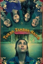 Nonton Film Tukar Tambah Nasib (2023) Terbaru Nonton Film Tukar Tambah Nasib (2023) Terbaru