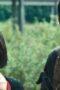 Nonton Film Sweet Home Season 2 Episode 6 Terbaru Nonton Film Sweet Home Season 2 Episode 6 Terbaru