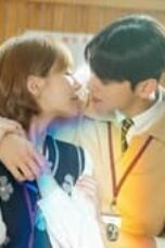 Nonton Film A Good Day to be a Dog Season 1 Episode 9 Terbaru