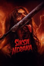 Nonton Film Siksa Neraka (2023) Terbaru
