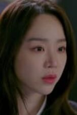 Nonton Film Welcome to Samdal-ri Season 1 Episode 1 Terbaru