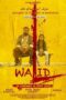 Nonton Film Walid (2023) Terbaru Nonton Film Walid (2023) Terbaru