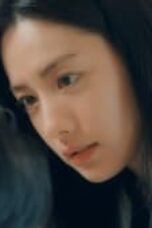 Nonton Film My Man Is Cupid Season 1 Episode 3 Terbaru