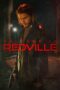 Nonton Film Welcome to Redville (2023) Terbaru