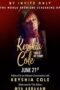Nonton Film Keyshia Cole This Is My Story (2023) Terbaru