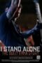 Nonton Film I Stand Alone: The Sully Erna Story (2023) Terbaru Nonton Film I Stand Alone: The Sully Erna Story (2023) Terbaru