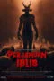 Nonton Film Perjamuan Iblis (2023) Terbaru Nonton Film Perjamuan Iblis (2023) Terbaru
