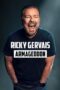 Nonton Film Ricky Gervais: Armageddon (2023) Terbaru Nonton Film Ricky Gervais: Armageddon (2023) Terbaru