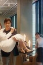 Nonton Film Perfect Marriage Revenge Season 1 Episode 12 Terbaru