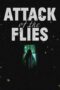 Nonton Film Attack of the Flies (2023) Terbaru Nonton Film Attack of the Flies (2023) Terbaru