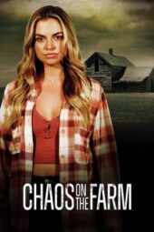 Nonton Film Chaos on the Farm (2023) Terbaru