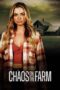 Nonton Film Chaos on the Farm (2023) Terbaru Nonton Film Chaos on the Farm (2023) Terbaru