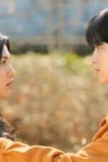 Nonton Film My Man Is Cupid Season 1 Episode 4 Terbaru