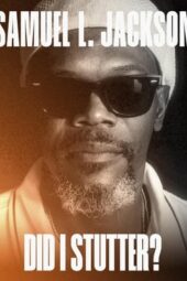 Nonton Film Samuel L. Jackson: Did I Stutter? (2023) Terbaru