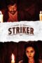 Nonton Film Striker (2023) Terbaru Nonton Film Striker (2023) Terbaru