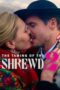 Nonton Film The Taming of the Shrewd 2 (2023) Terbaru Nonton Film The Taming of the Shrewd 2 (2023) Terbaru
