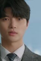 Nonton Film Perfect Marriage Revenge Season 1 Episode 8 Terbaru