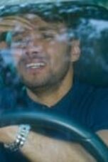 Nonton Film Wedding Agreement: The Series Season 2 Episode 6 Terbaru