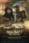Nonton Film Malbatt: Misi Bakara (2023) Terbaru Nonton Film Malbatt: Misi Bakara (2023) Terbaru