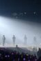 Nonton Film BTS Monuments: Beyond the Star Season 1 Episode 2 Terbaru Nonton Film BTS Monuments: Beyond the Star Season 1 Episode 2 Terbaru