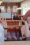 Nonton Film Ko Iu no ga Ii Season 1 Episode 2 Terbaru Nonton Film Ko Iu no ga Ii Season 1 Episode 2 Terbaru