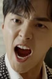 Nonton Film Dali & Cocky Prince Season 1 Episode 3 Terbaru