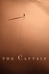 Nonton Film The Captain (2023) Terbaru