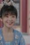 Nonton Film Different Princess Season 1 Episode 19 Terbaru Nonton Film Different Princess Season 1 Episode 19 Terbaru