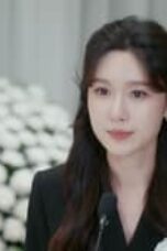 Nonton Film My Boss Season 1 Episode 10 Terbaru