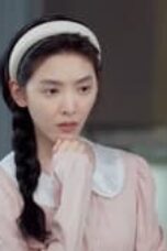 Nonton Film My Boss Season 1 Episode 13 Terbaru