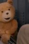 Nonton Film ted Season 1 Episode 2 Terbaru Nonton Film ted Season 1 Episode 2 Terbaru