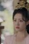 Nonton Film Different Princess Season 1 Episode 6 Terbaru Nonton Film Different Princess Season 1 Episode 6 Terbaru